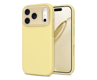 Tech-Protect Uniq Magsafe Cc Do Iphone 17 Pro / 18 Pro - 1587056 - zdjęcie 3
